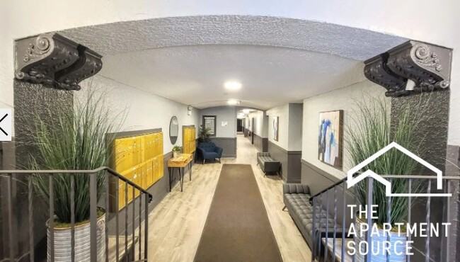 Photo - 4851 N Damen Ave Unit Bn