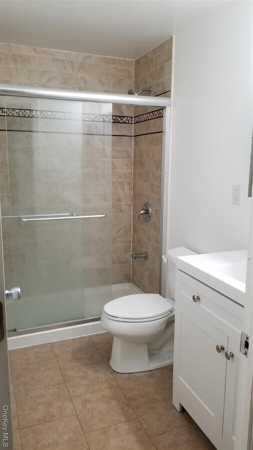 Photo - 27 Inwood Ave