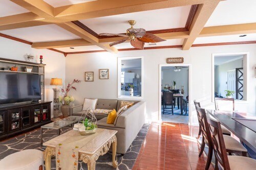 Photo - Room in Duplex on Sunrise Dr