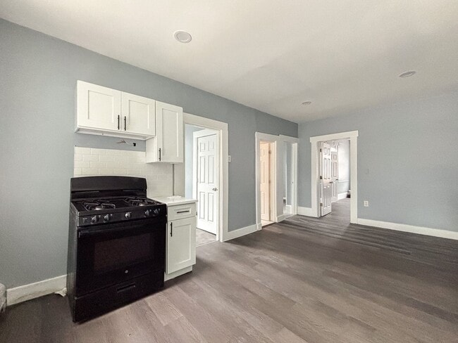 289-291 12Th Ave