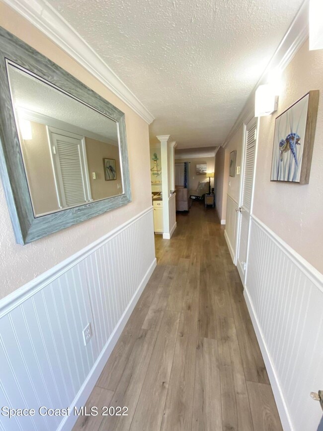 Photo - 199 Jimmy Buffett Mem Hwy Unit C103