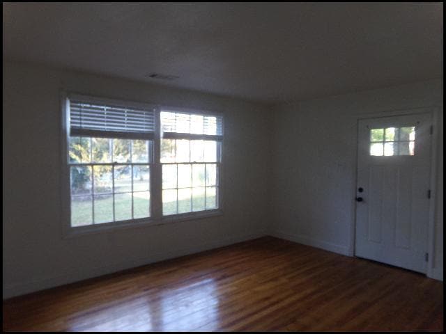 Photo - 2318 S Louisiana St