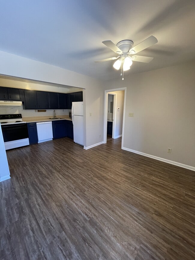 Photo - 1022 Adams Ave