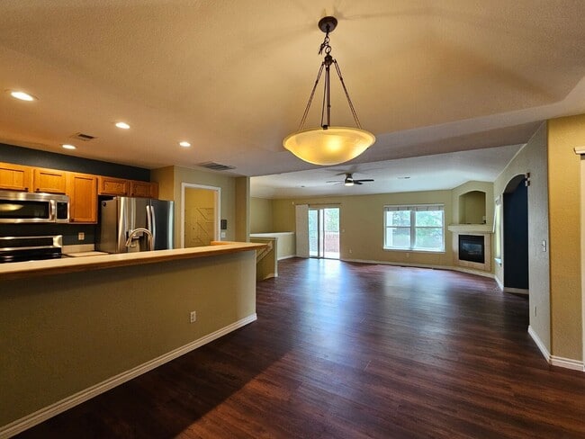 Photo - 6697 S Forest Way