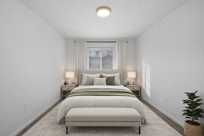 Photo - 4607 Waynedale Cir Unit 4607