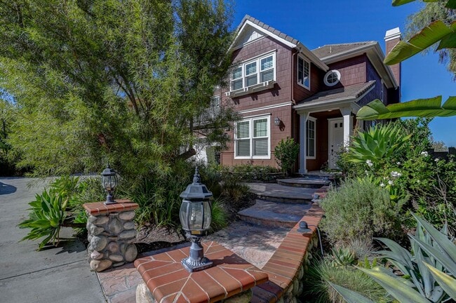 Photo - Amazing LARGE home in Ladera Ranch!