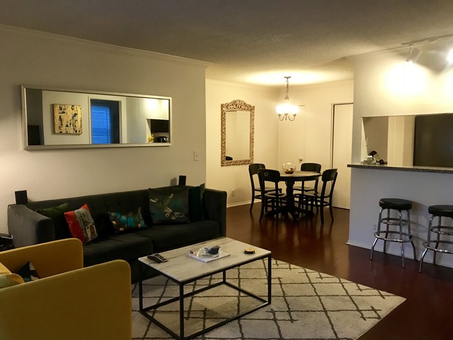 Photo - 10655 Lemon Ave Condo Unit 4011