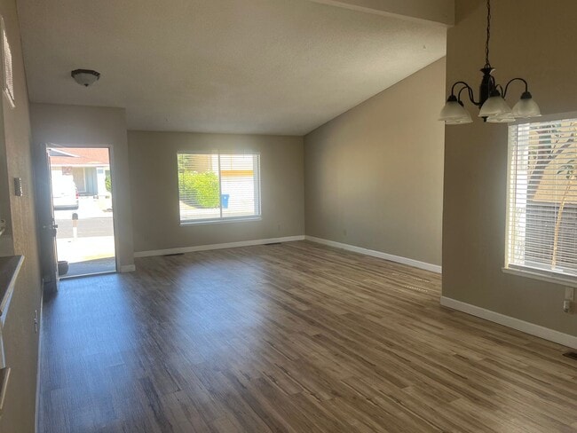 Photo - Spacious & Updated 4BD/2.5BA Home in Prime...