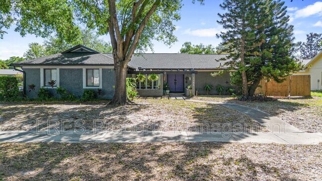 Building Photo - 1205 Angeline Ave Rental