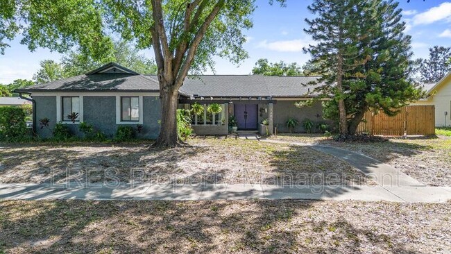 Photo - 1205 Angeline Ave House