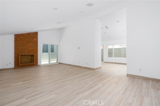 Photo - 3410 S Woodland Pl