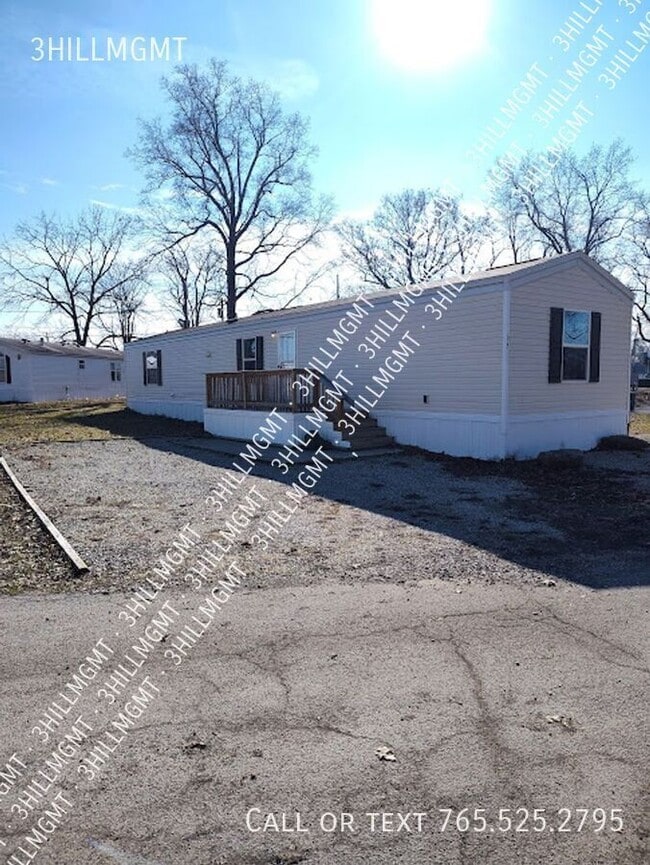Photo - 5600 W Kilgore Ave Unit #95