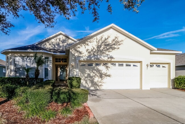 Building Photo - 3731 Braemere Dr