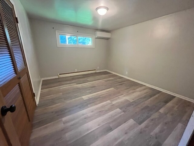 Photo - 664 Azalea Ave