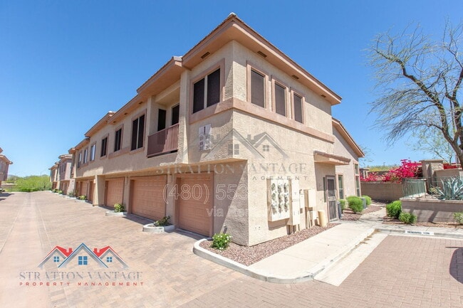 Photo - 42424 N Gavilan Peak Pkwy