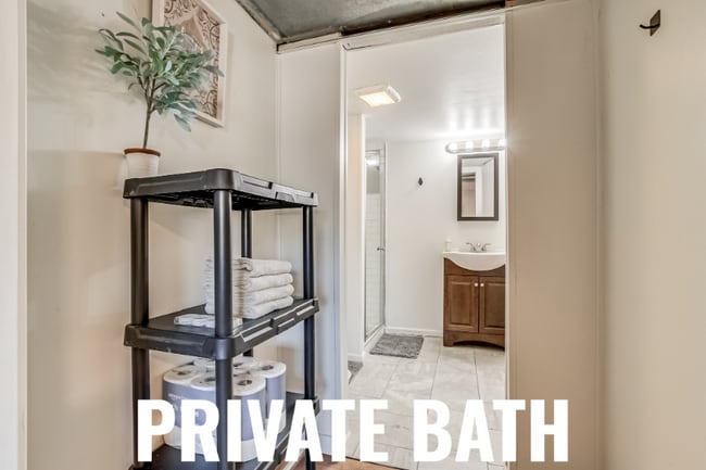 Photo - 9341 Hoffman Way