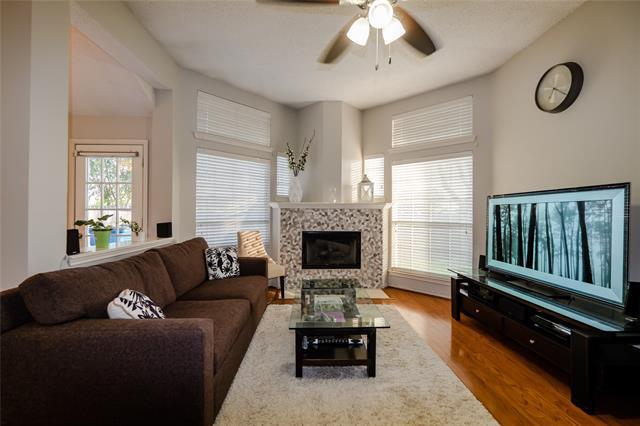 Photo - 18532 Shadow Ridge Dr