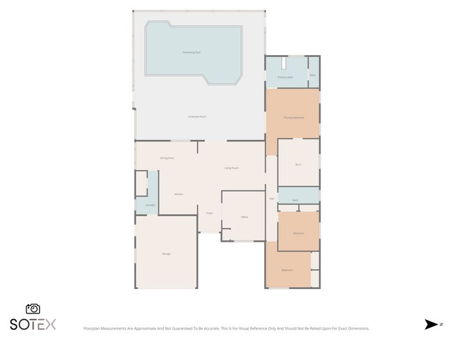 Photo - 13972 Ishnala Cir