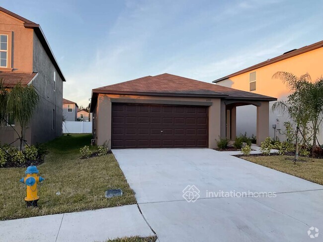 Building Photo - 11939 Lavender Loop Rental