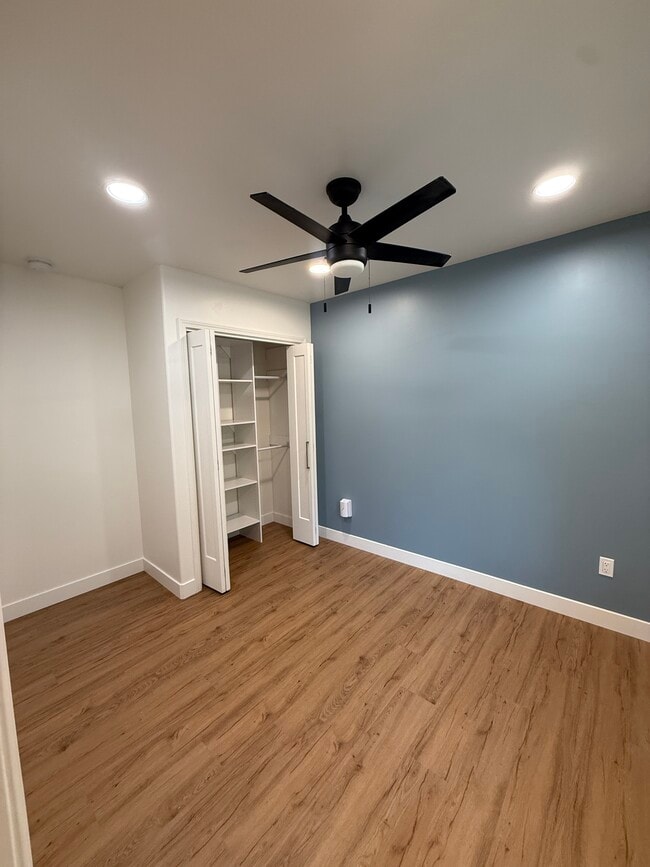 Photo - 328 East Carrillo Street Unit #D
