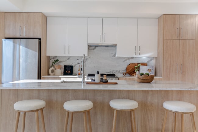 Photo - 32110 Hillcrest Av Unité 201