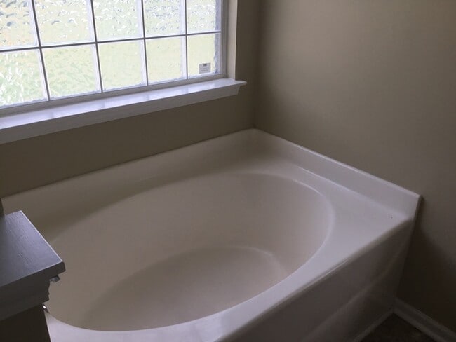 Photo - 1216 Bicycle Ct