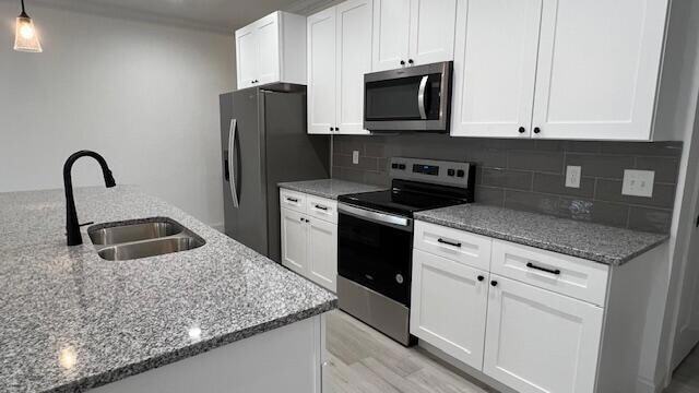 Photo - 1913 Cypress Ln