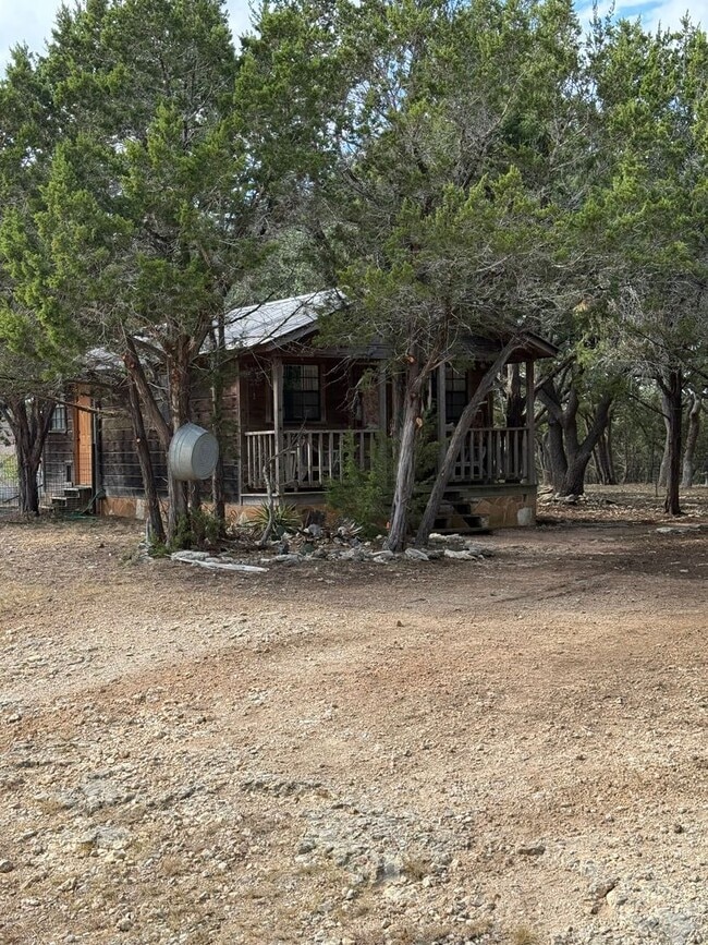 Photo - NEW ON MARKET