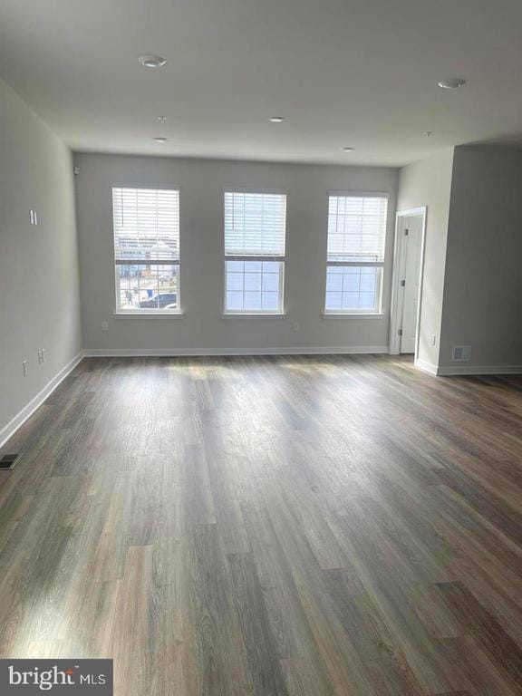 Photo - 280 Soft Rush Ln