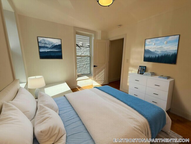 Photo - 20 Chelsea St Unidad 1