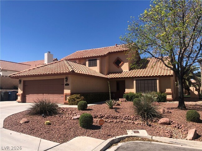 Building Photo - 7997 Flametree Ct