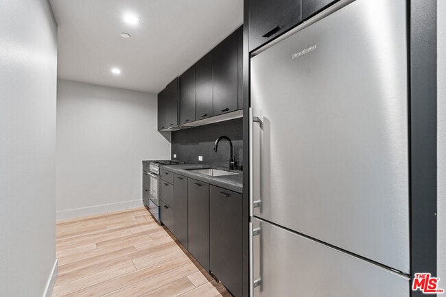 Photo - 12431 Rochester Ave Unit 106