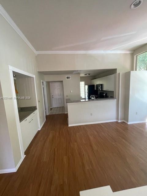 Photo - 4767 Via Palm Lakes Unit 209