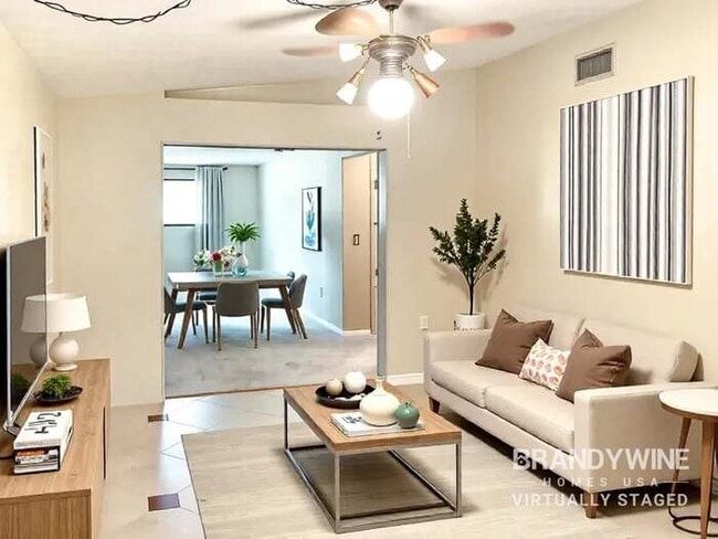 Photo - 7671 Vale Dr