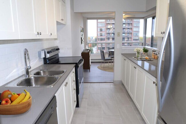 Photo - The Waterside