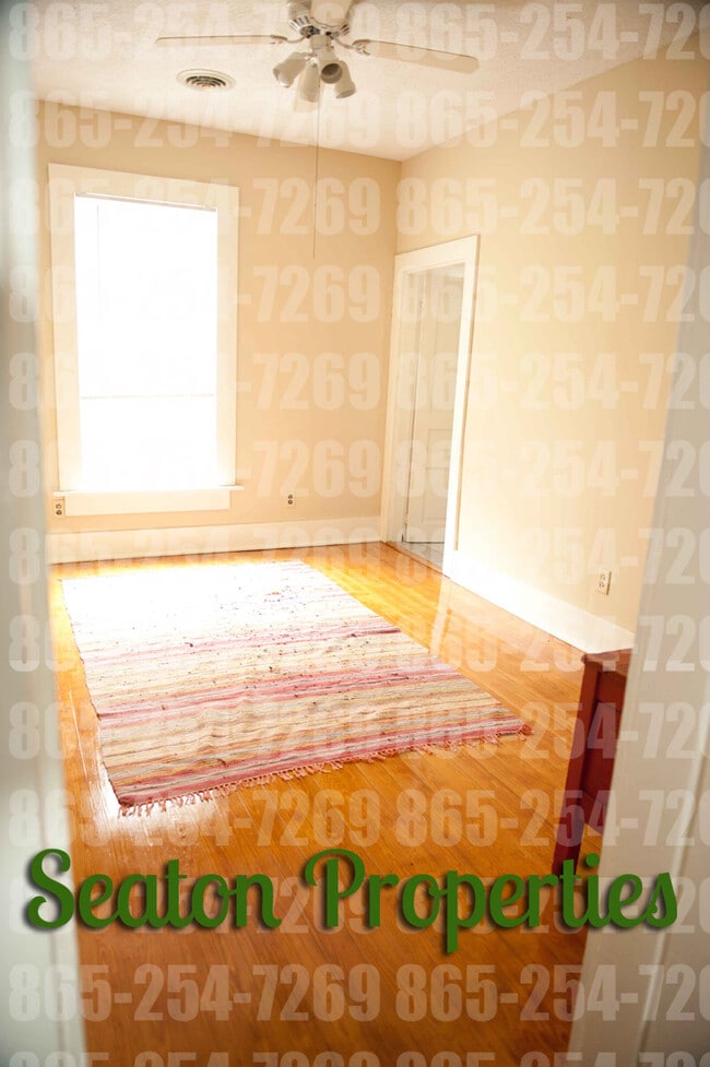 Photo - 2723 Copeland St