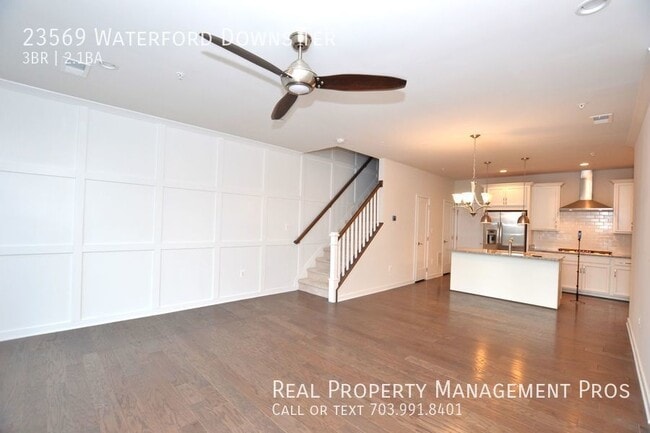 Photo - 23569 Waterford Downs Terrace