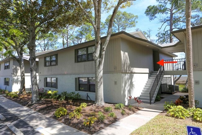 Photo - 40 Andalusia Ct