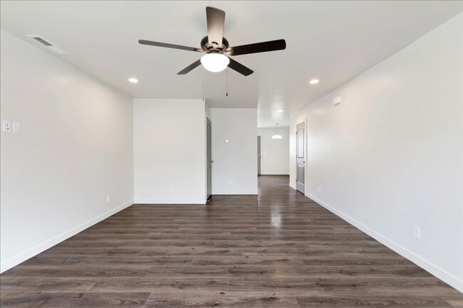 Photo - Ravenna Lane Apartments Unit 116
