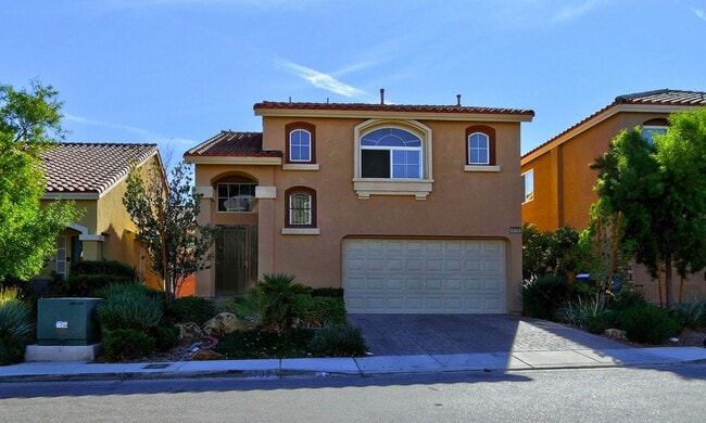Photo - 6733 Lydian Ct