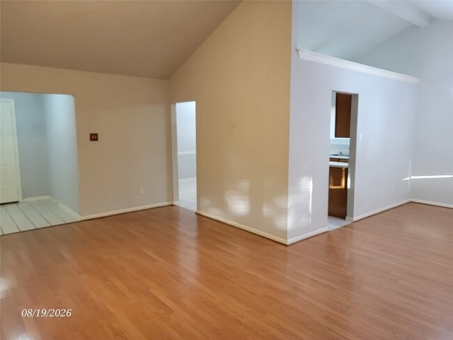 Photo - 2814 Cumberland Dr