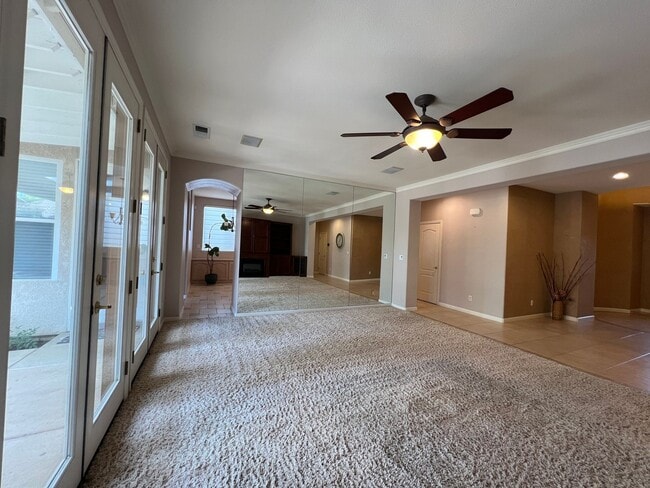Photo - 2456 E Marquise Ct
