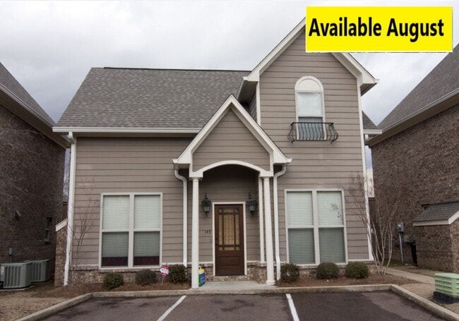 Building Photo - Falls Grove