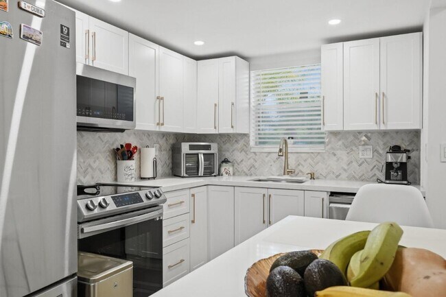Photo - 6100 NW 44th St Unidad 104