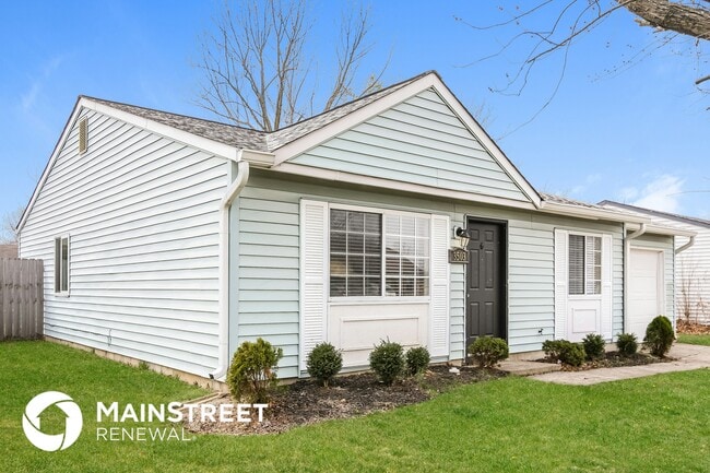 Photo - 3503 Pleasant Lake Dr