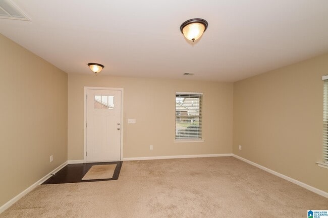 Photo - 9321 Hoffman Pl