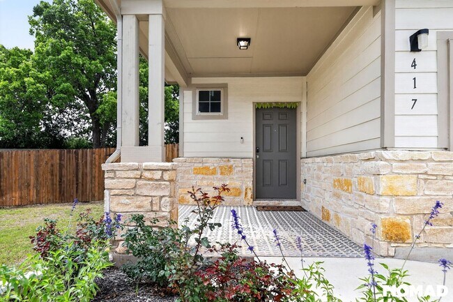 Photo - 417 Ln Dera Dr