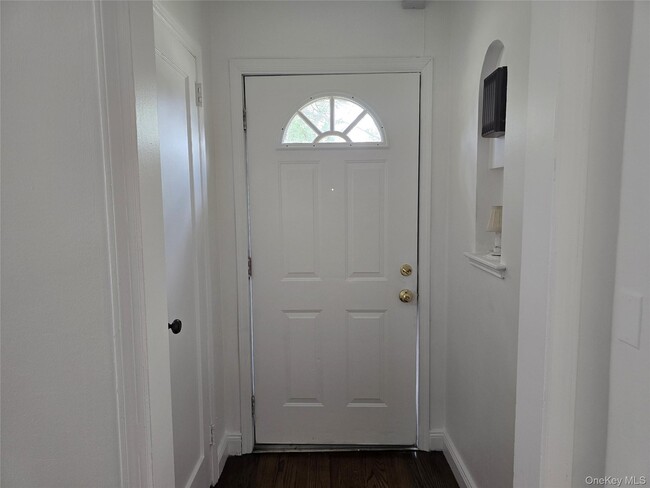 Photo - 123 Nugent St