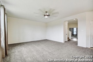 3302 Uresti Flds