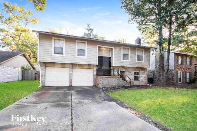 Photo - 3214 Sycamore Springs Dr